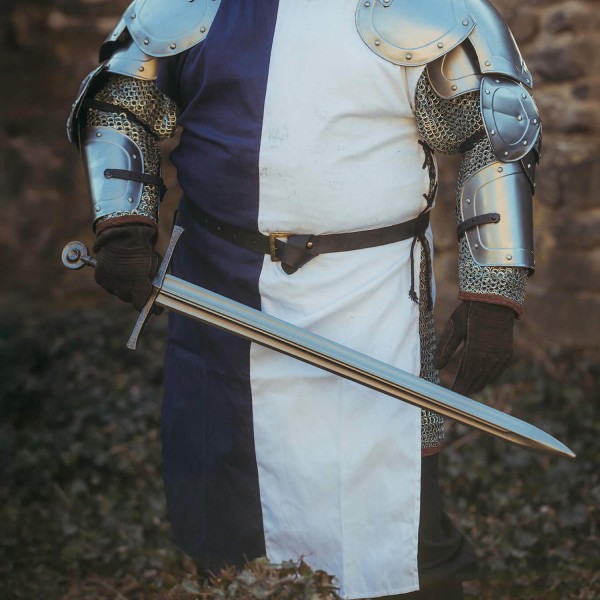 LARP Langschwert Hartmut