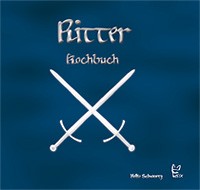Ritter Kochbuch