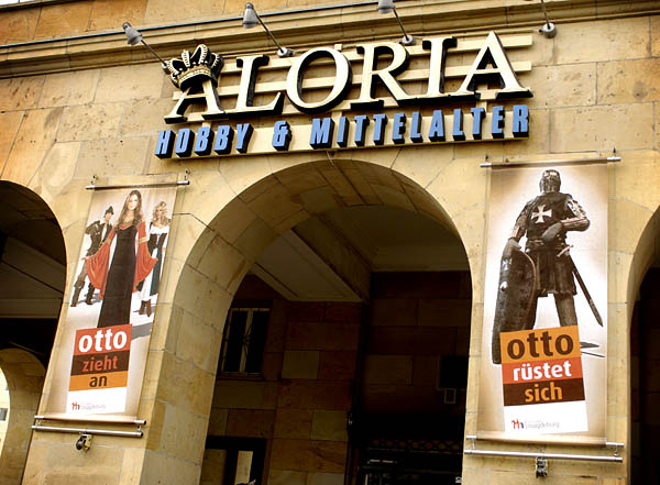 2011-04-08_14-42-10_aloria_otto