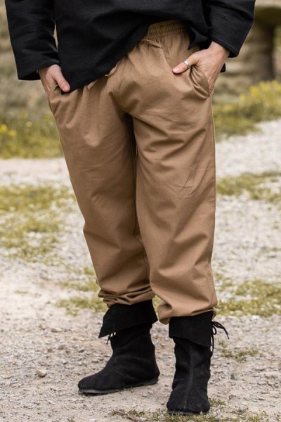 Mittelalter Hose Herren