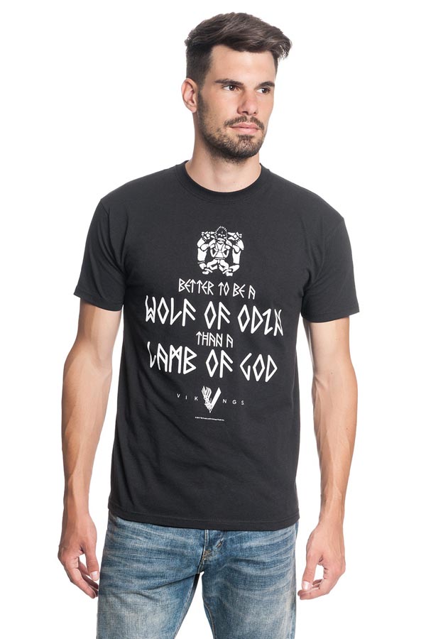 Vikings_T-Shirt_-Wolf-Of-Odin_schwarz