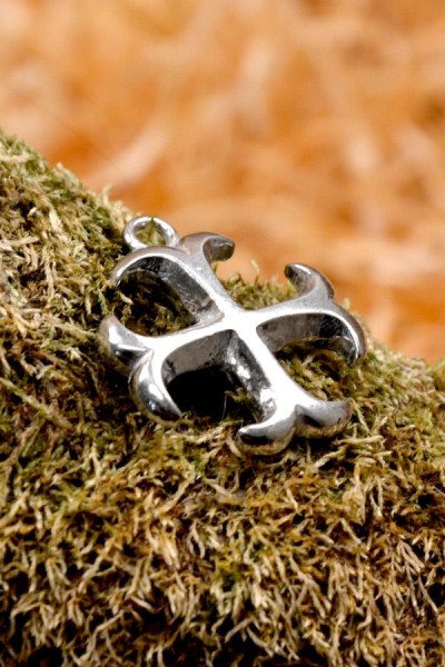 Ritterkreuz der Templer