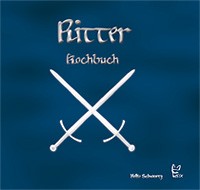 Ritter Kochbuch