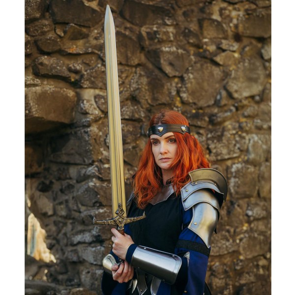 LARP Langschwert Eisenhans