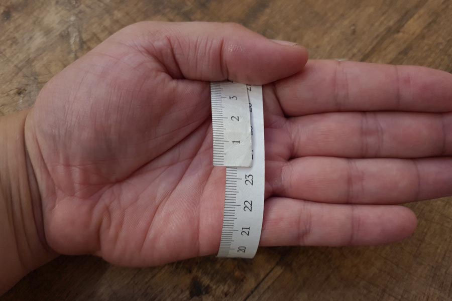 Handschuhgr-sse_abmessen_aloria