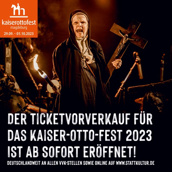 Kaiser-Otto-Fest-2023-ALORIA