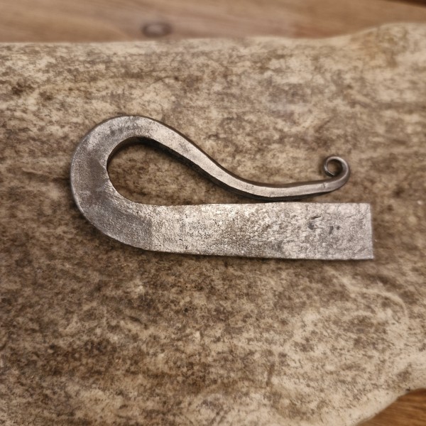 Antiker Feuerschläger - Replik